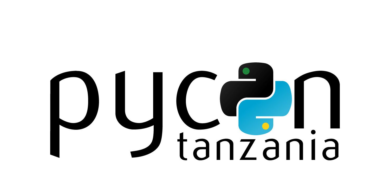 PyCon Tanzania