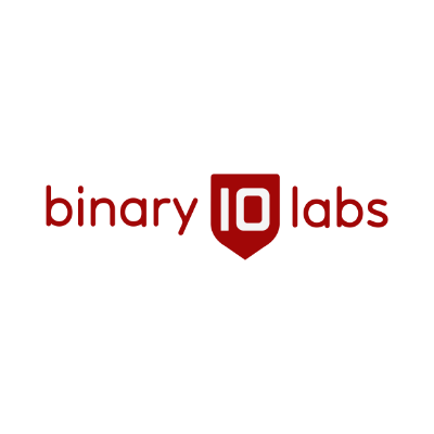 Binary Labs