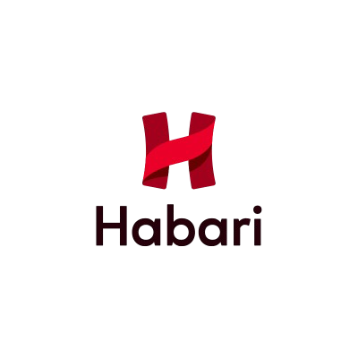Habari